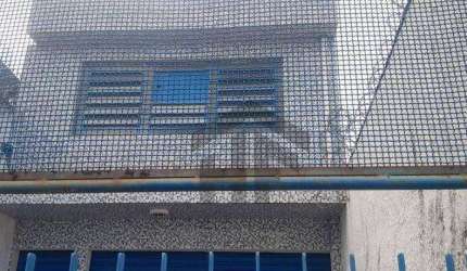 Sala Comercial de 90 m² para alugar, localizada na Madalena, Recife - Pernambuco.