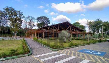 Terreno de 600m², localizado em Aldeia, Camaragibe - Pernambuco.