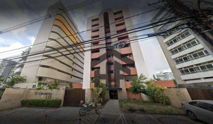 Sala Comercial, à venda, no centro de Recife,  localizada no Coelhos, Recife - PE.
