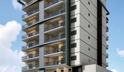 Sala comercial à venda na Curt S V Hertwig, 95, Meia Praia, Navegantes por R$ 800.000