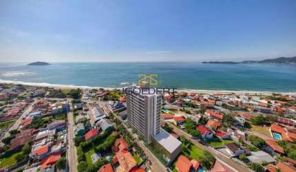 Apartamento com 2 quartos à venda na Avelino João Reis, 97, Centro, Penha por R$ 1.060.000