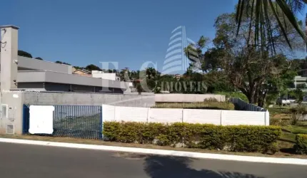 Terreno para Venda em Atibaia, Jardim Paulista