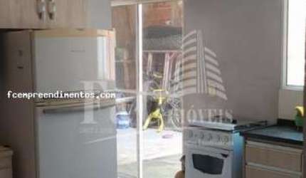 Casa para Venda em Iracemápolis, RESIDENCIAL ALVORADA, 2 dormitórios, 1 suíte, 1 banheiro, 2 vagas