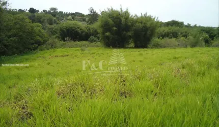 Chácara para Venda em Limeira, Área Rural de Limeira