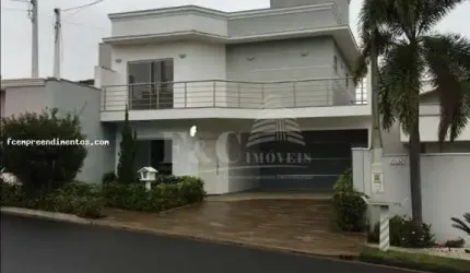 Casa para Venda em Limeira, Jardim Porto Real, 3 dormitórios, 1 suíte, 2 banheiros, 3 vagas