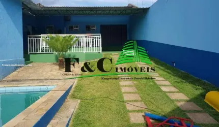Área de Lazer para Venda em Araras, Jardim Residencial Flamboyant, 1 banheiro, 4 vagas