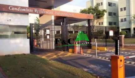 Apartamento para Venda em Limeira, Cidade Jardim, 3 dormitórios, 1 suíte, 2 banheiros, 1 vaga