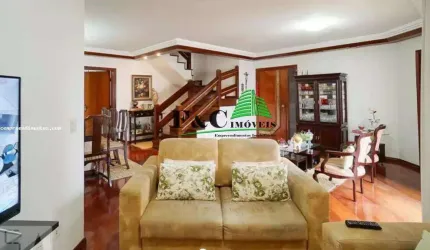 Apartamento para Venda em São Paulo, Vila Regente Feijó, 4 dormitórios, 2 suítes, 3 banheiros, 4 vagas