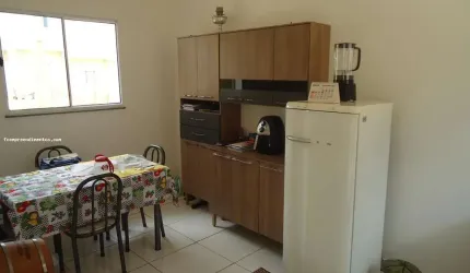 Casa em Condomínio para Venda em Iracemápolis, Condominio Vilage Mielli, 2 dormitórios, 1 banheiro, 1 vaga