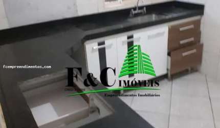 Casa / Sobrado para Venda em Limeira, Parque Hippolyto, 5 dormitórios, 5 banheiros, 2 vagas