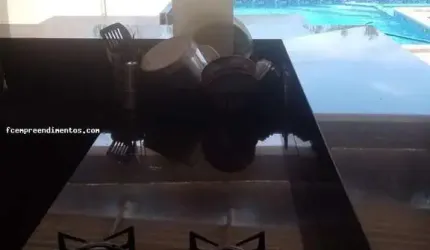 Chácara para Venda em Limeira, Bairro dos Pires, 1 dormitório, 1 suíte, 1 banheiro, 3 vagas