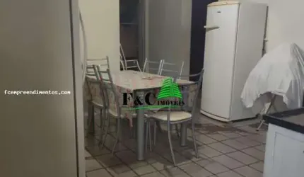 Casa para Venda em Limeira, Jardim Morro Azul, 4 dormitórios, 2 banheiros, 3 vagas