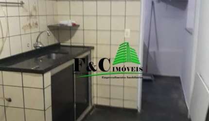Casa para Venda em Limeira, Parque Residencial Abílio Pedro, 3 dormitórios, 1 suíte, 1 banheiro, 2 vagas
