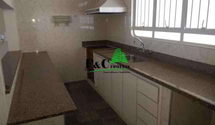 Casa para Venda em Americana, Vila Cordenonsi, 3 dormitórios, 1 suíte, 1 banheiro, 3 vagas