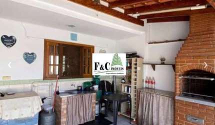 Casa para Venda em Piracicaba, Jardim Elite, 3 dormitórios, 1 suíte, 1 banheiro, 2 vagas