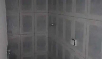 Sala Comercial para Locação em Limeira, Vila Queiroz