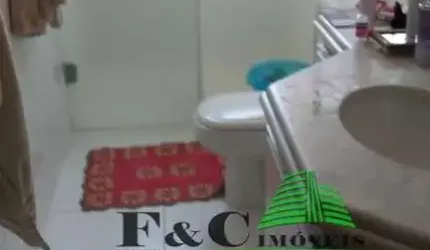 Apartamento para Locação em Limeira, Centro, 3 dormitórios, 1 suíte, 2 banheiros, 2 vagas