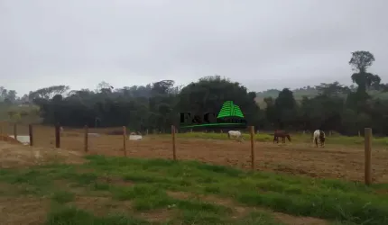 Terreno para Venda em Limeira, Pereiras