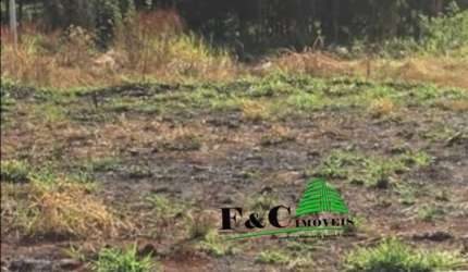 Terreno para Venda em Piracicaba, Taquaral