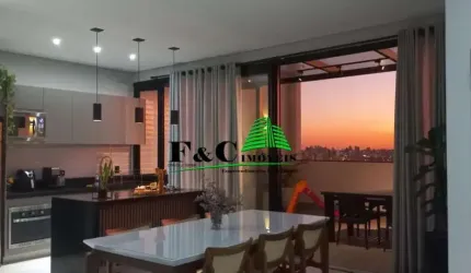 Casa Comercial para Venda em Limeira, Jardim Porto Real IV, 2 dormitórios, 2 suítes, 2 banheiros, 2 vagas