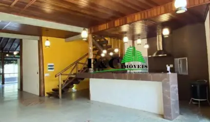 Salão Comercial para Venda em Limeira, Parque Egisto Ragazzo