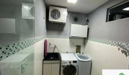 Casa para Venda em Limeira, Residencial Palmeira Real, 2 dormitórios, 2 banheiros, 1 vaga