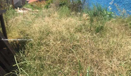 Terreno para Venda em Limeira, Vila Piza