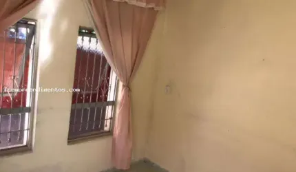 Casa para Venda em Limeira, Jardim Nova Suíça, 4 dormitórios, 2 banheiros, 4 vagas
