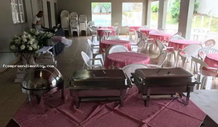 Chácara para Venda em Limeira, Jardim Florença, 3 dormitórios, 3 banheiros, 1 vaga