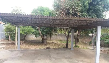 Casa para Venda em Limeira, Vila Santa Lúcia, 4 dormitórios, 2 banheiros, 2 vagas