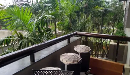 Apartamento para Venda em Americana, Vila Medon, 3 dormitórios, 1 suíte, 1 banheiro, 2 vagas