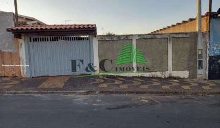 Terreno para Venda em Araras, Parque das Árvores