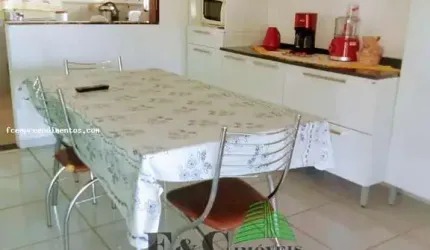 Sobrado para Venda em Limeira, Jardim Campo Belo, 3 dormitórios, 1 banheiro, 1 vaga