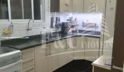 Casa em Condomínio para Venda em Rio Claro, Jardim Esmeralda, 2 dormitórios, 1 banheiro, 2 vagas