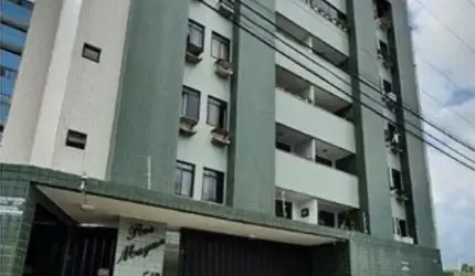 EXCELENTE APARTAMENTO NO BAIRRO DO BESSA