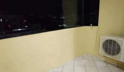 APARTAMENTO NO BESSA PROX. A PRAIA
