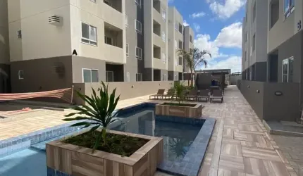 REPASSE NO VILLA JARDIM