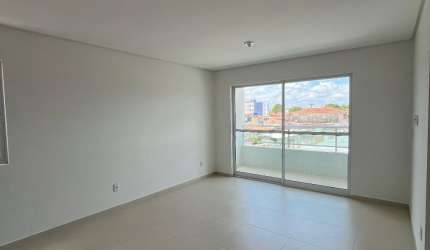 Excelente Apartamento no bairro do Cristo