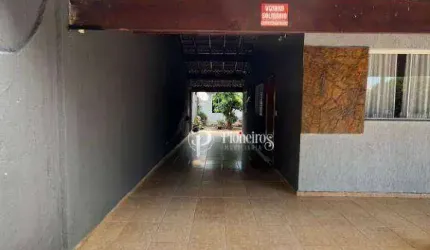 Casa a venda