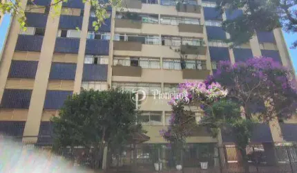 Edifício Marchezini