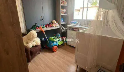 Lindo Apartamento  a venda