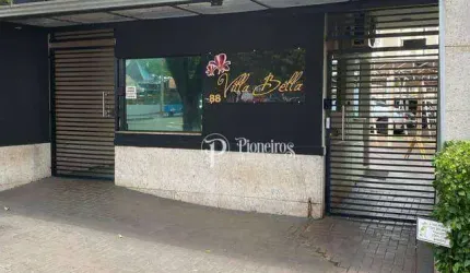 Villa Bella
