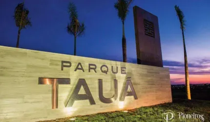 Terreno à venda, 270 m² por R$ 340.000,00 - Conjunto Habitacional Alexandre Urbanas - Londrina/PR