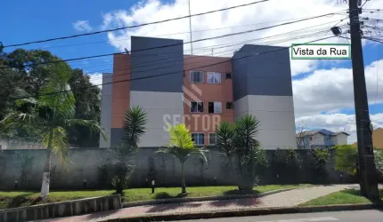 Apartamento a Venda   Próximo ao  Centro de São José dos Pinhais