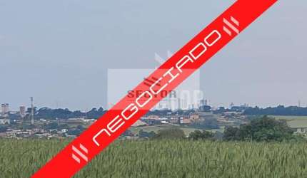Terrenos / Lotes / Condomínio  em Piriquitos  -  Ponta Grossa