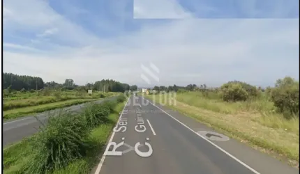 Terrenos / Lotes / Condomínio  em Boqueirão  -  Carambeí