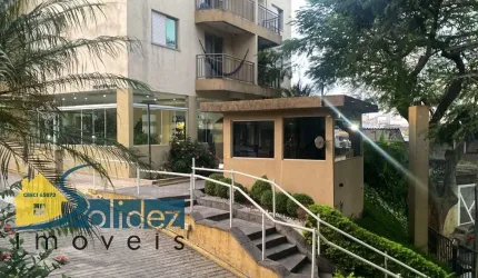 APARTAMENTO  -  FREGUESIA DO Ó