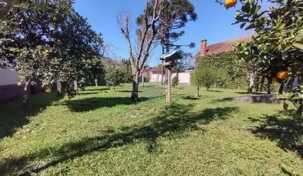 Casa à venda em Canela, com área de 850m2