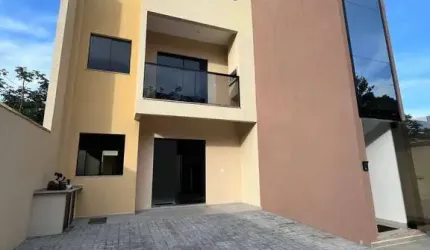 Apartamentos 3 quartos em Navegantes - Meia Praia