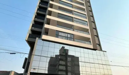 Apartamento 3 quartos no Gravata - San Andres - Quadra Mar